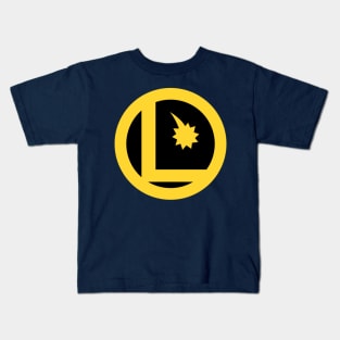 The Legions Kids T-Shirt